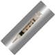 3M Electronic Specialty 05-00255